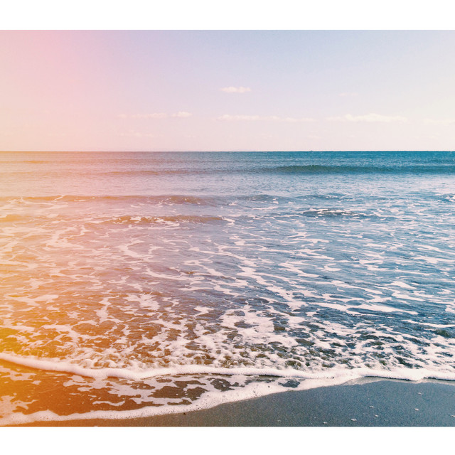 Sea Said cover art