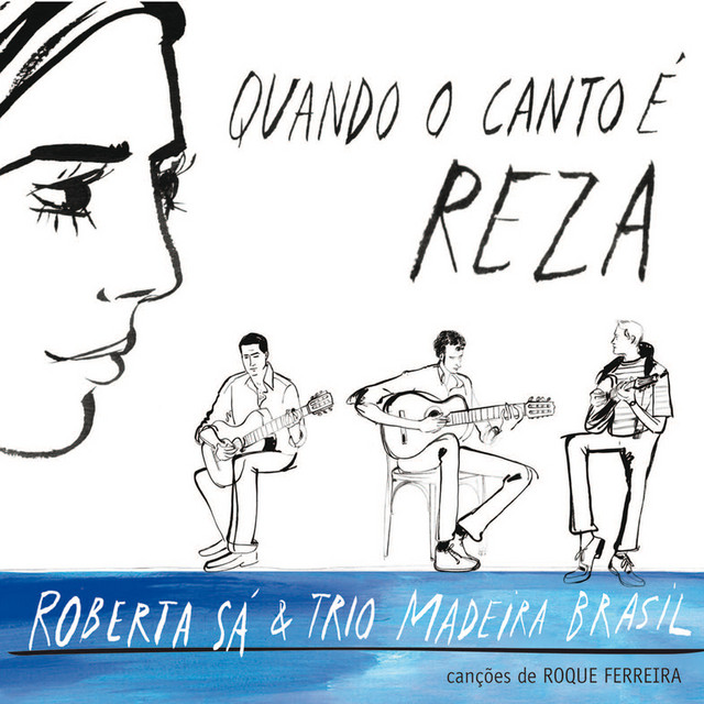 Tô Fora