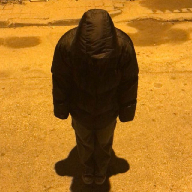 Trick Or Treat