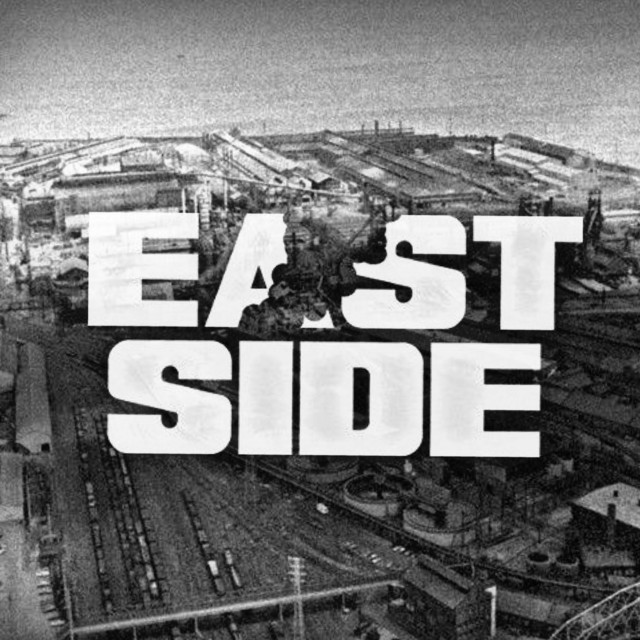 Eastside
