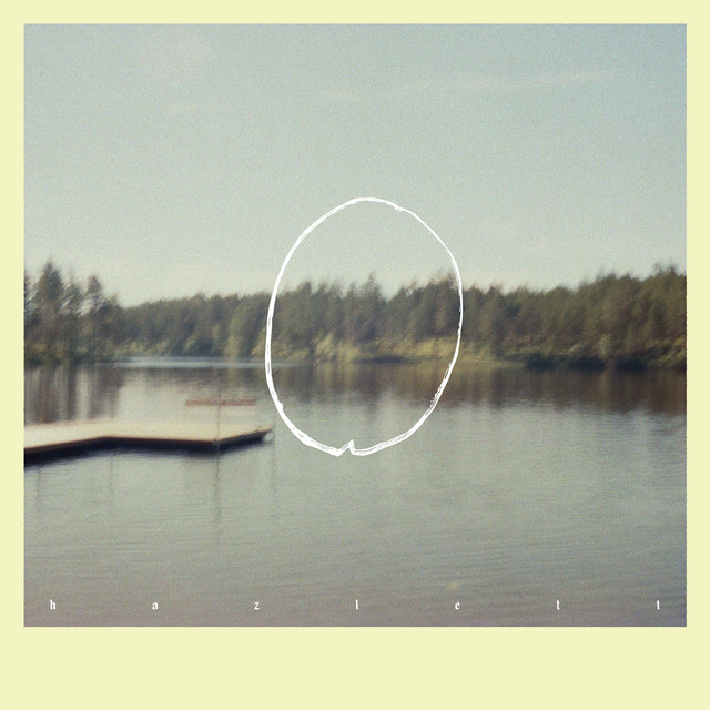 Goodbye to the Valley Low cover art