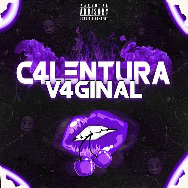 C4lentura V4ginal