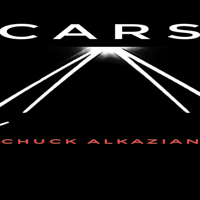 Cars cover