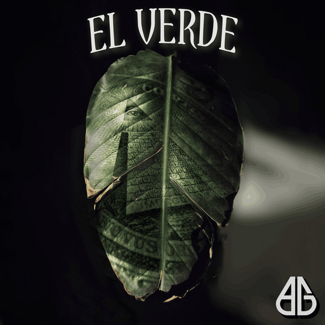 El Verde