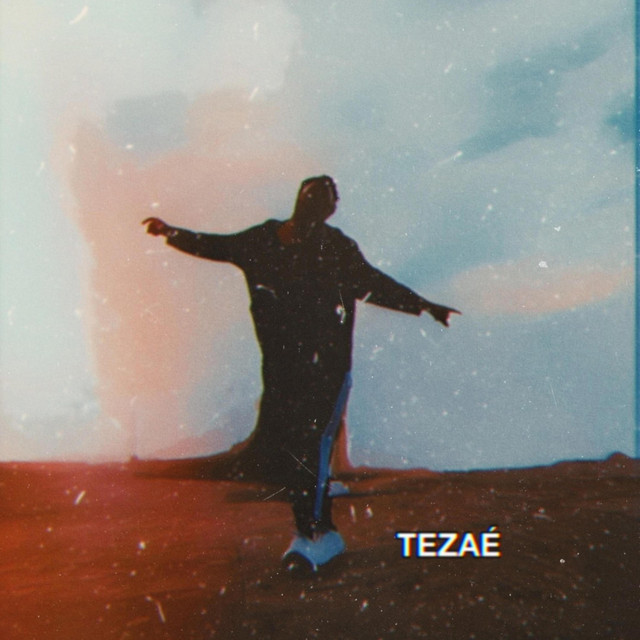 TEZAE