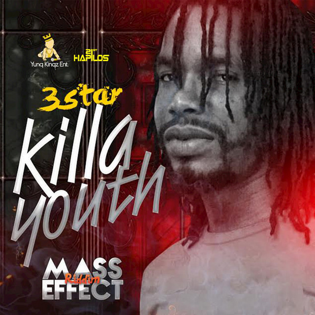 Killa Youth