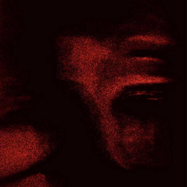 TEST YOUR LUCK cover art