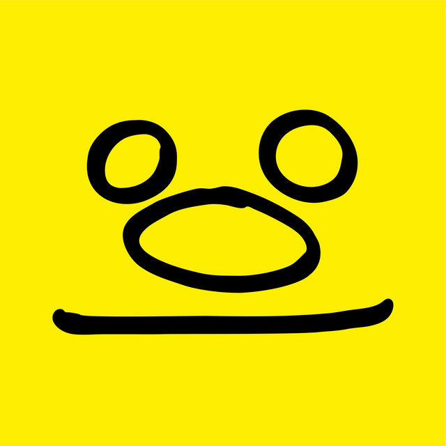 De Ahora en Más Esta Es Mi Cara cover art