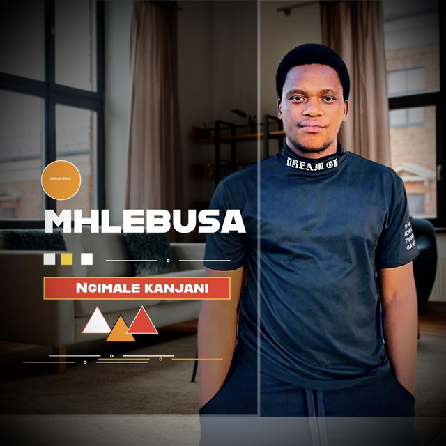 Mhlebusa