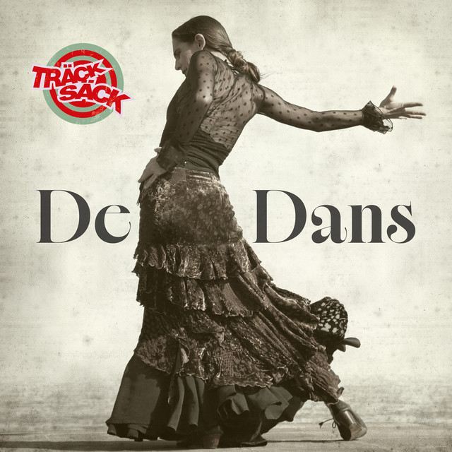 De Dans - Single Edit