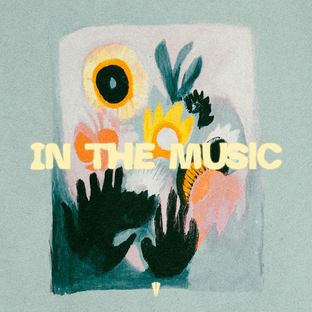 In The Music