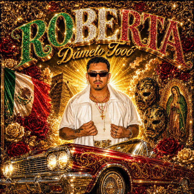 ROBERTA