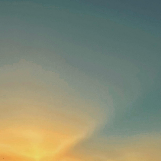 Genesis 1