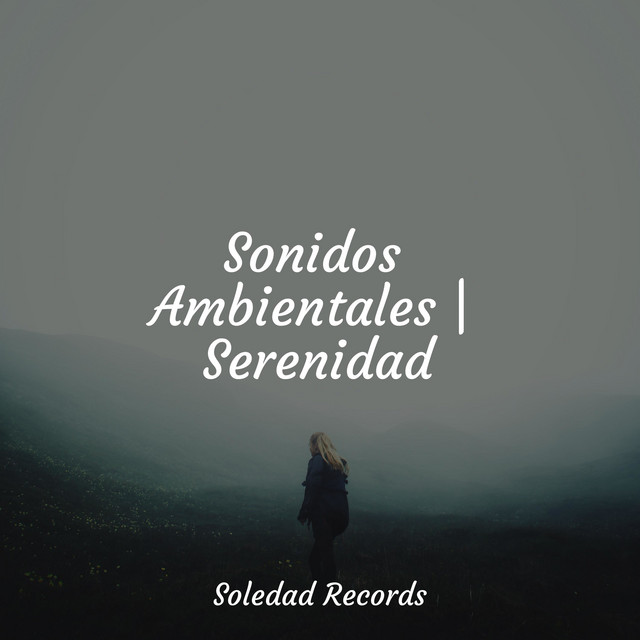 Sintonizado
