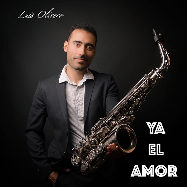 Ya el Amor