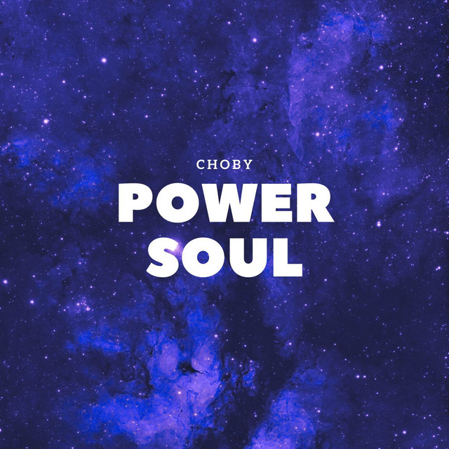 Choby
