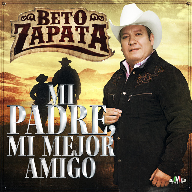 Mi Padre, Mi Mejor Amigo