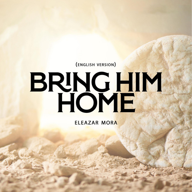 Bring Him Home (English)