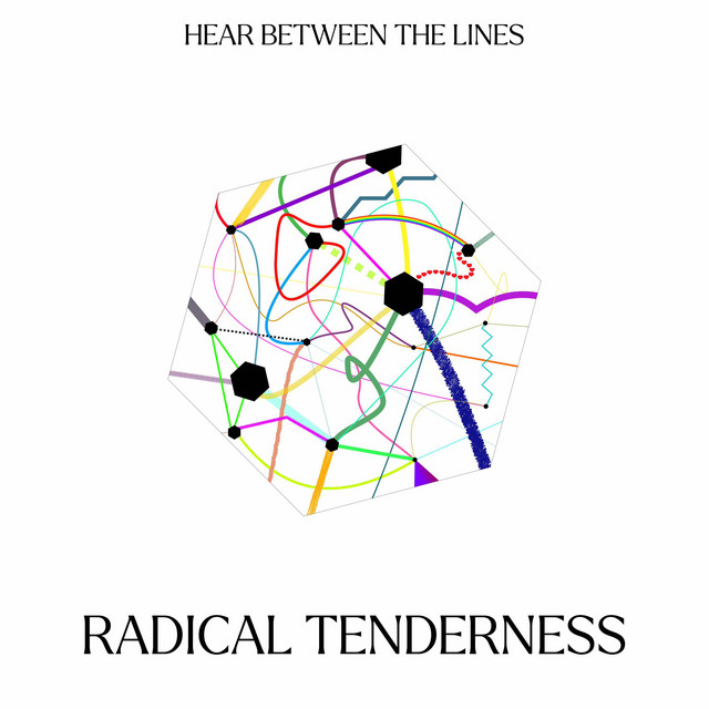 Radical Tenderness