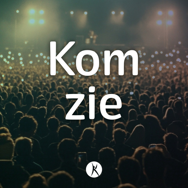Kom zie (913)