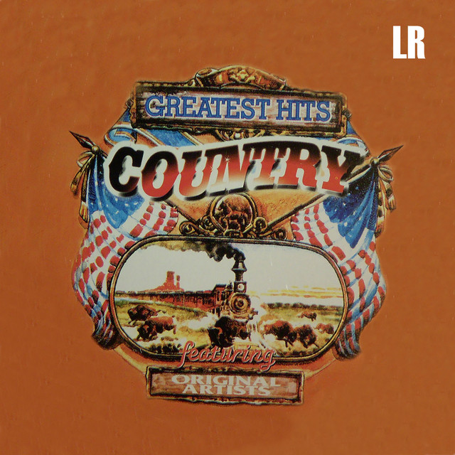 洋楽 BIG COUNTRY the greatest hits live Big Country - Big Country - Greatest Hits Live - Amazon.com Music