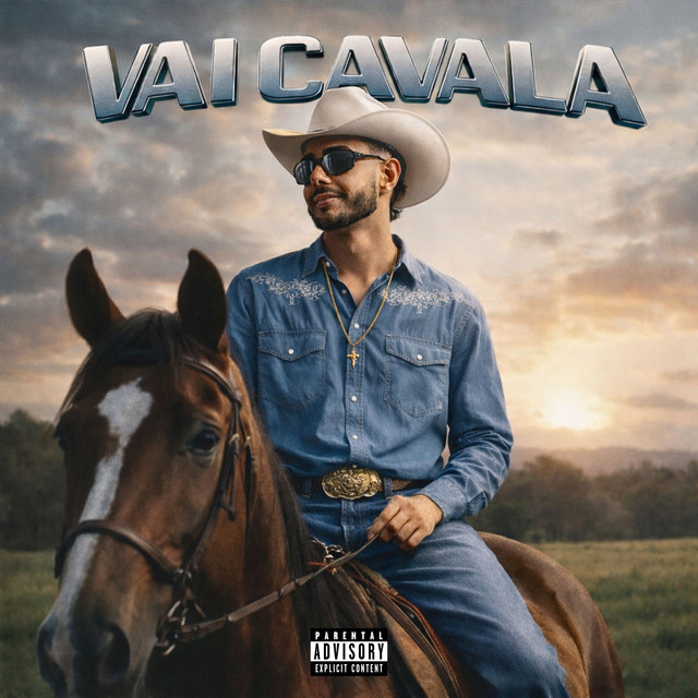 Vai Cavala