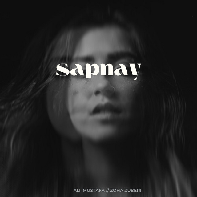Sapnay
