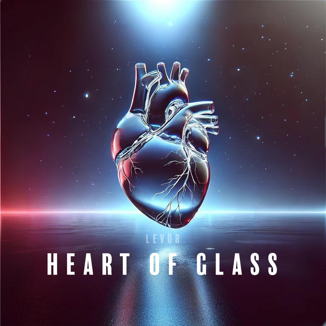 Heart of Glass