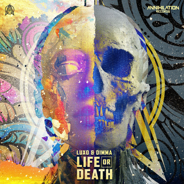 Life or Death