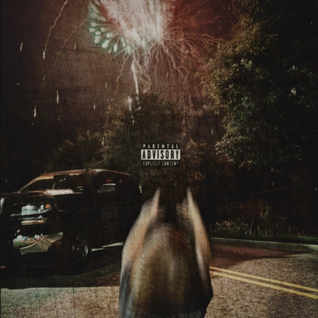 100 cover art