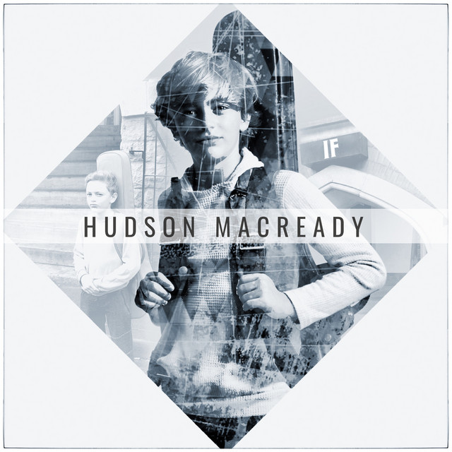 MacReady Photo