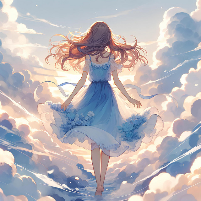 Обкладинка: air — myasno