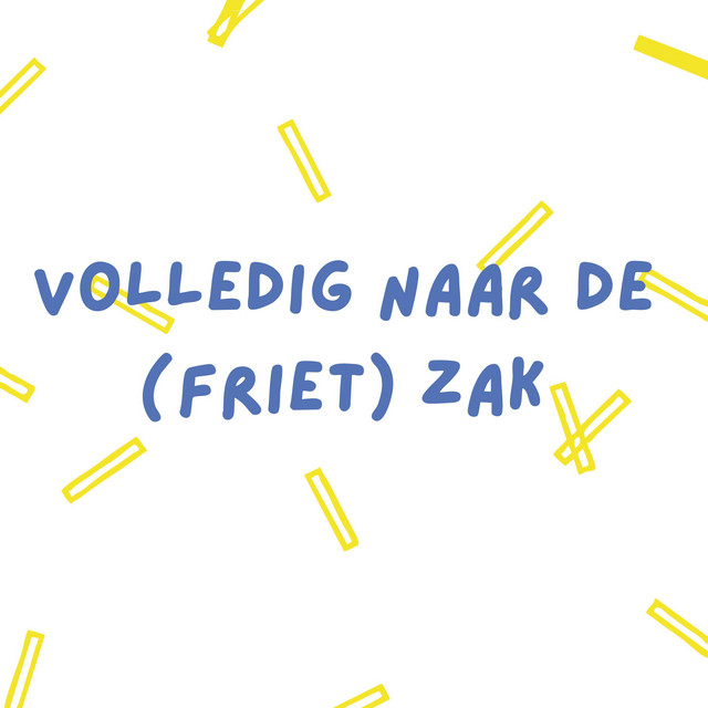 Dorien Nuyts
