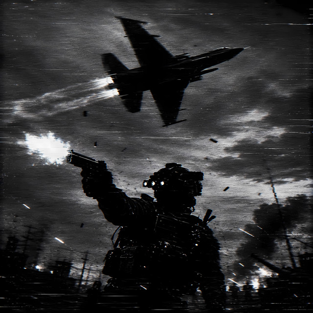 ascendancy.wav