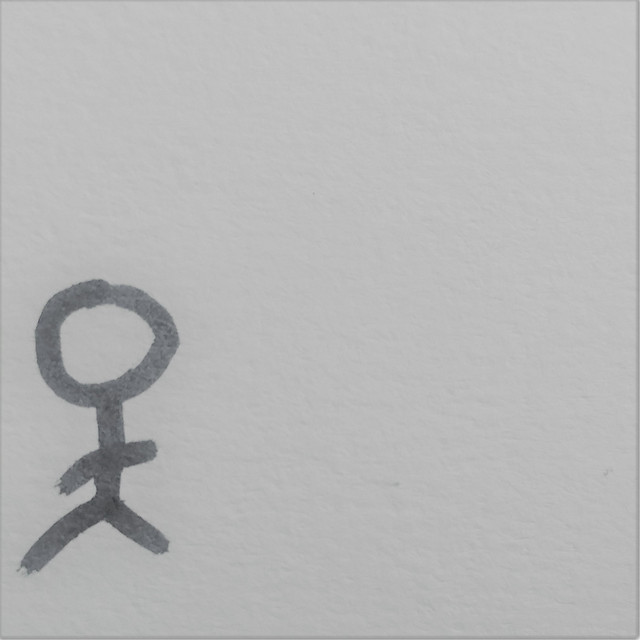 Out There cover art