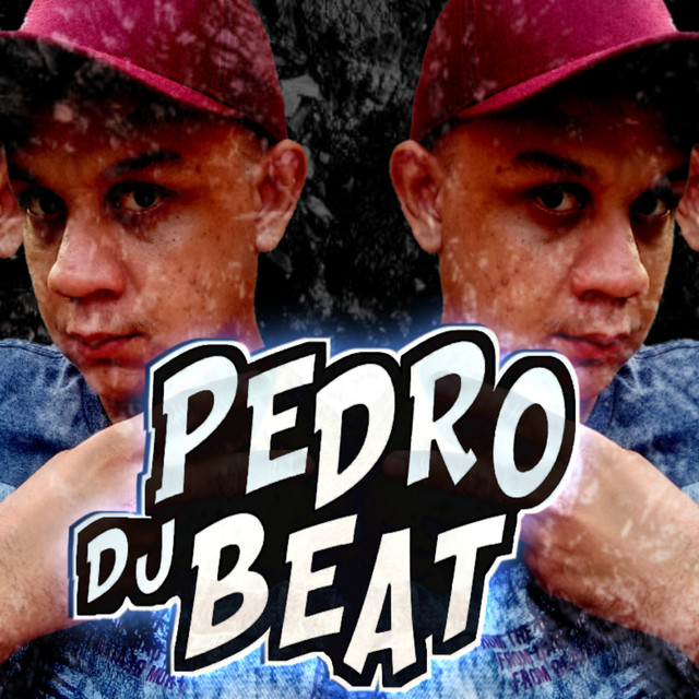 MEGA VICIANTE DO RACIONAIS