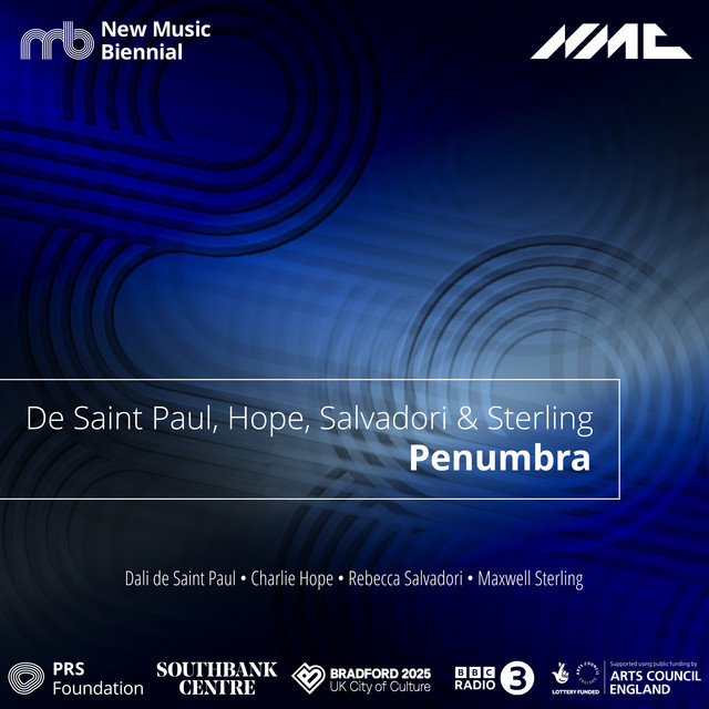 Penumbra (Live)