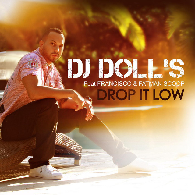 DJ Doll's Renaissance Photo