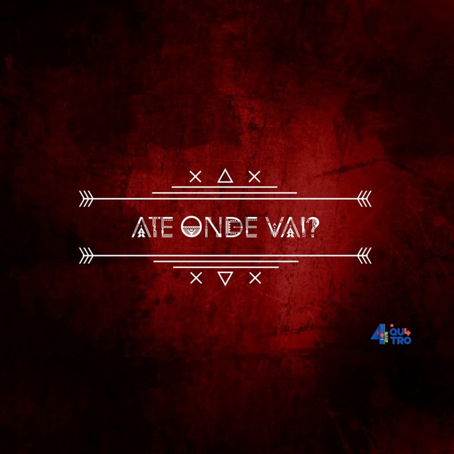 Até Onde Vai?