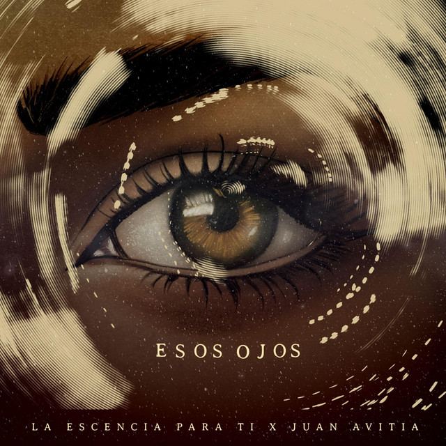 Esos Ojos - Special Version