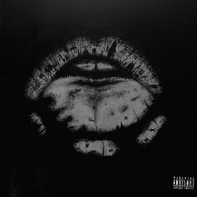 Living In Chaos cover art