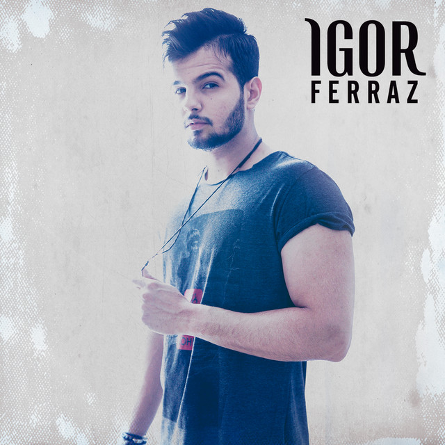 Último Beijo cover art