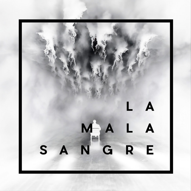 ALII cover art