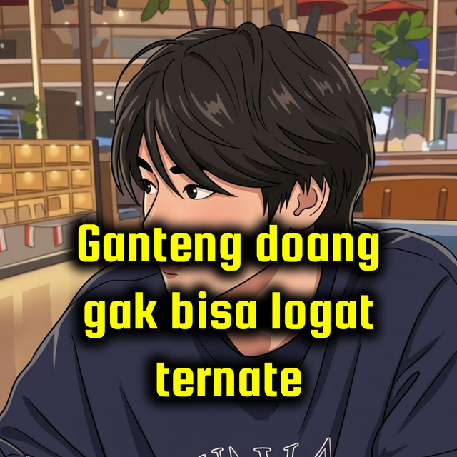 DJ KASUR
