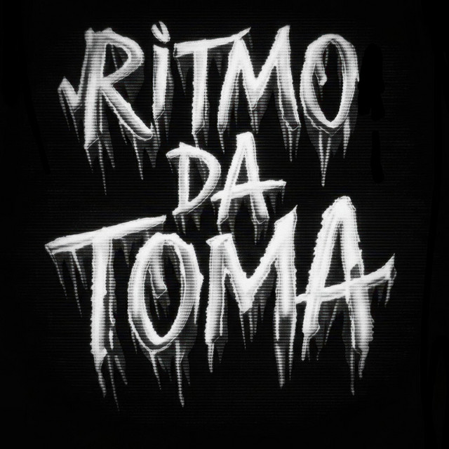 RITMO DA TOMA
