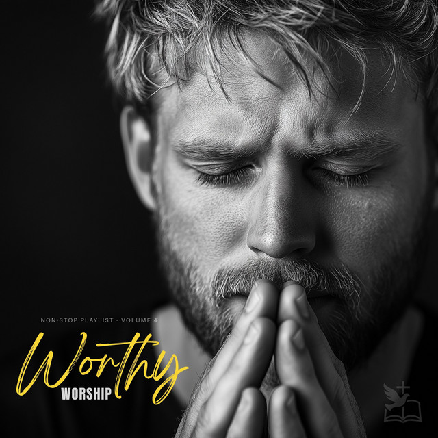 Psalm House Worship