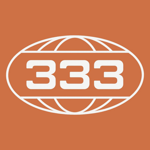 CUT333