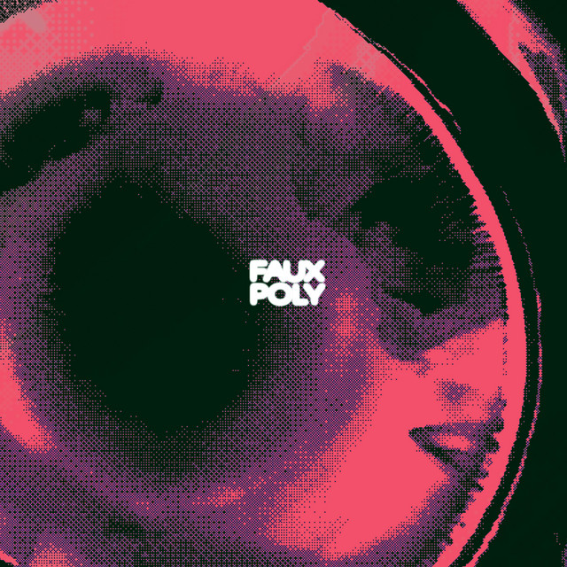 B Baby album art