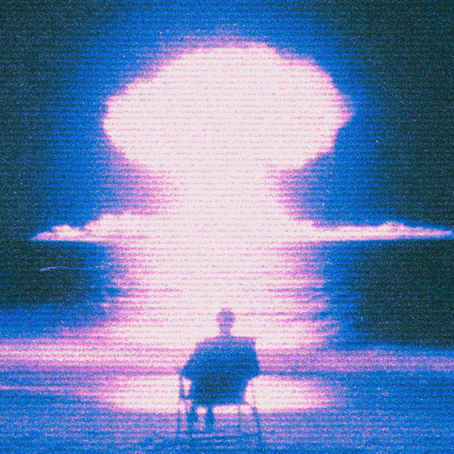 Tranquilo Nervioso by Utopiko