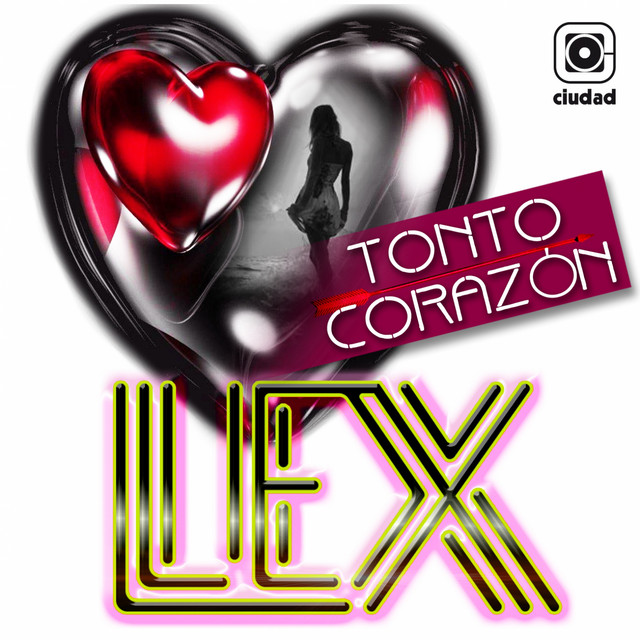 LEX | Spotify